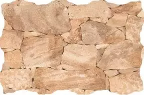 Pietra Natura 32x48