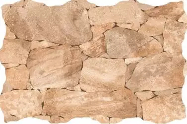 Pietra Natura 32x48