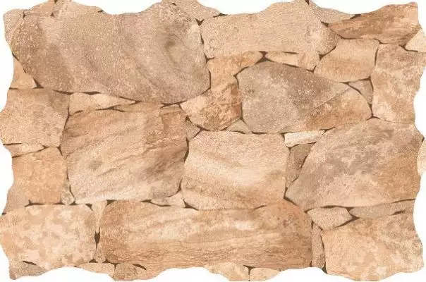 Pietra Natura 32x48