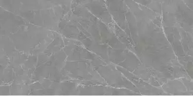 Pietra Natura Pebble Matt 60x120