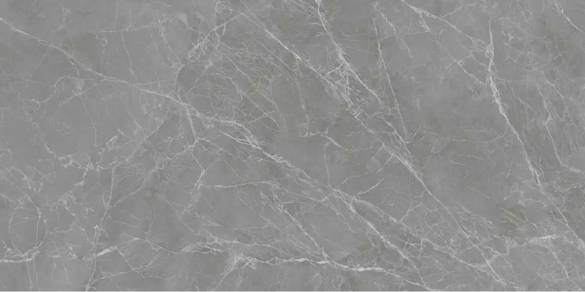 Pietra Natura Pebble Matt 60x120