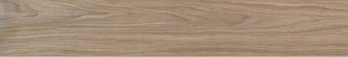 Pietra Natural Wood MATT 20x120