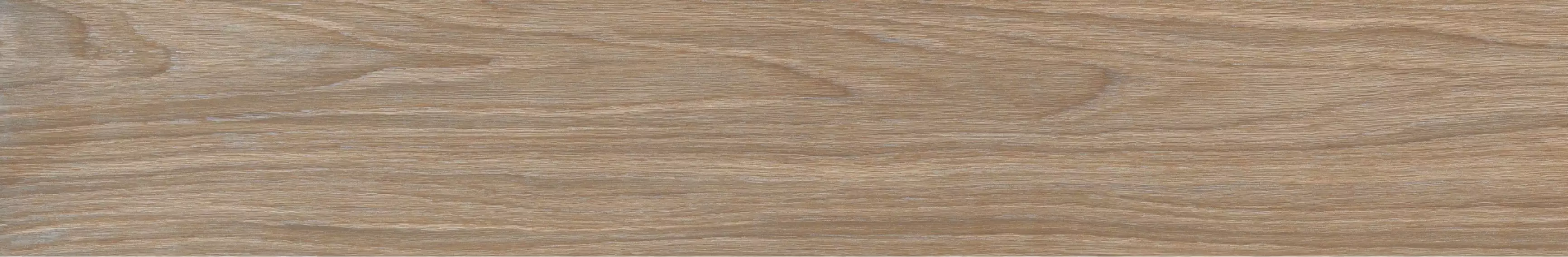 Pietra Natural Wood MATT 20x120