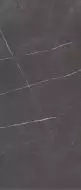 Pietra Nero Polish 120х280