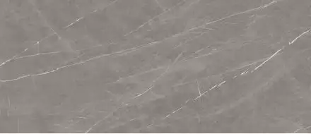 Pietra Roma High Gloss 120х278х6