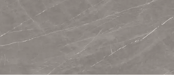 Pietra Roma High Gloss 120х278х6