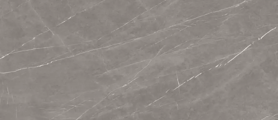Pietra Roma High Gloss 120х278х6