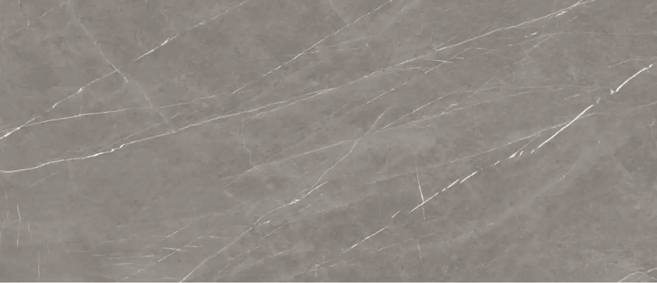 Pietra Roma High Gloss 120х278х6