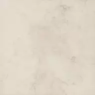 Pietra Romana 3 59.8x59.8