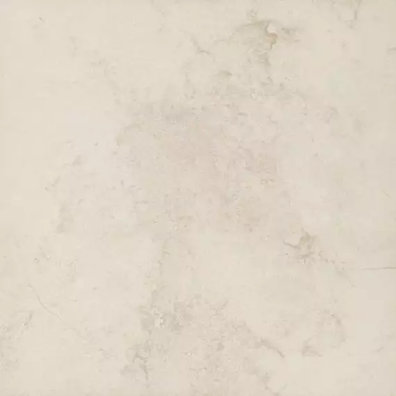 Pietra Romana 3 59.8x59.8