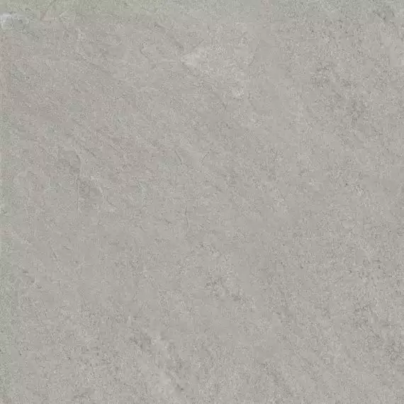 Pietra Serena Grey 60x60
