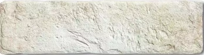 Pietra White 7,5х28
