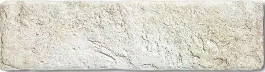 Pietra White 7,5х28