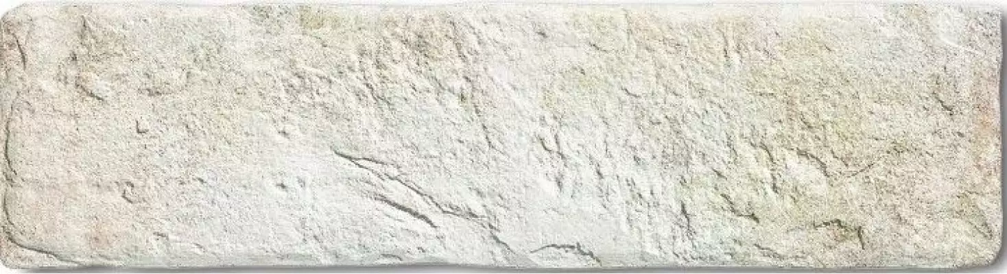 Pietra White 7,5х28