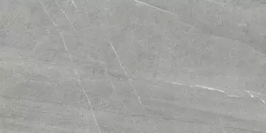 Pietra di Lavagna Argento 60x120