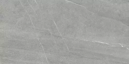 Pietra di Lavagna Argento 60x120