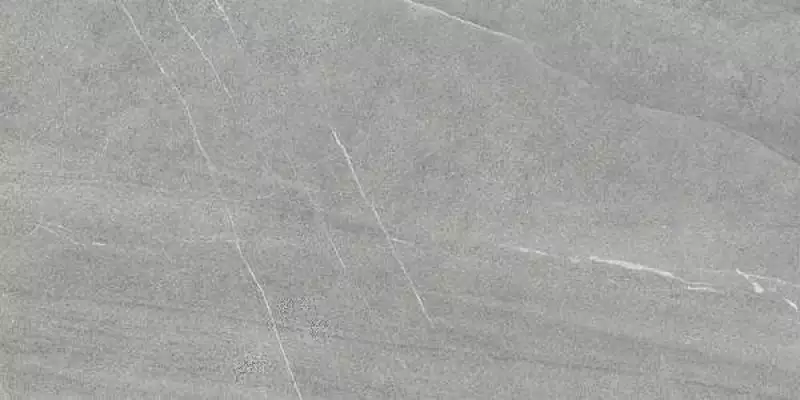 Pietra di Lavagna Argento 60x120
