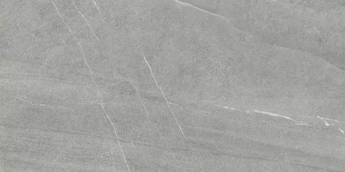 Pietra di Lavagna Argento 60x120