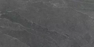 Pietra di Lavagna Grigio 60x120