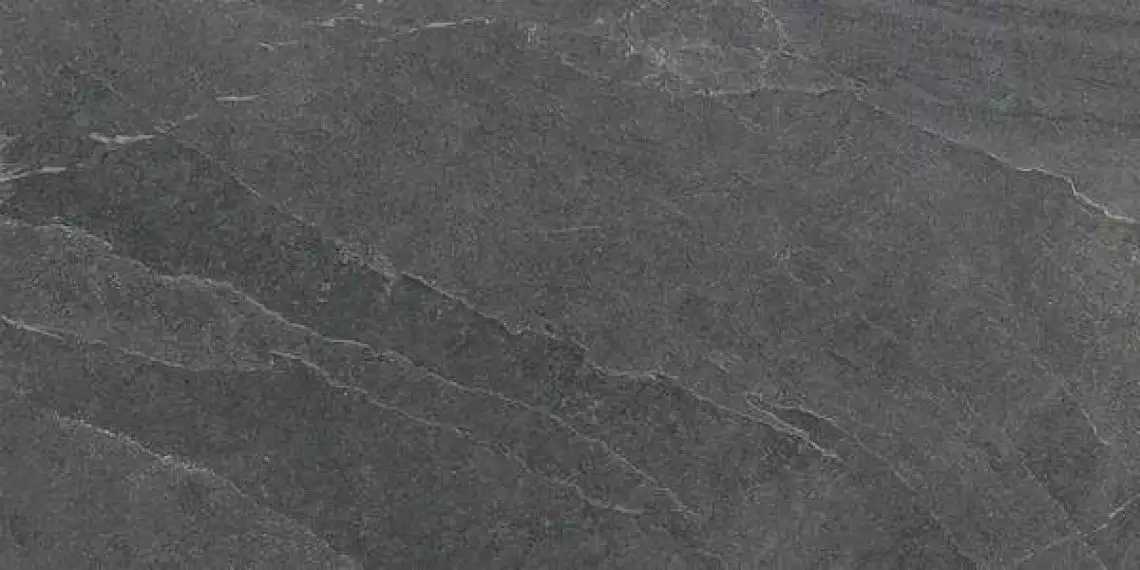 Pietra di Lavagna Grigio 60x120