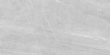 Pietra di Lavagna Perla 60x120