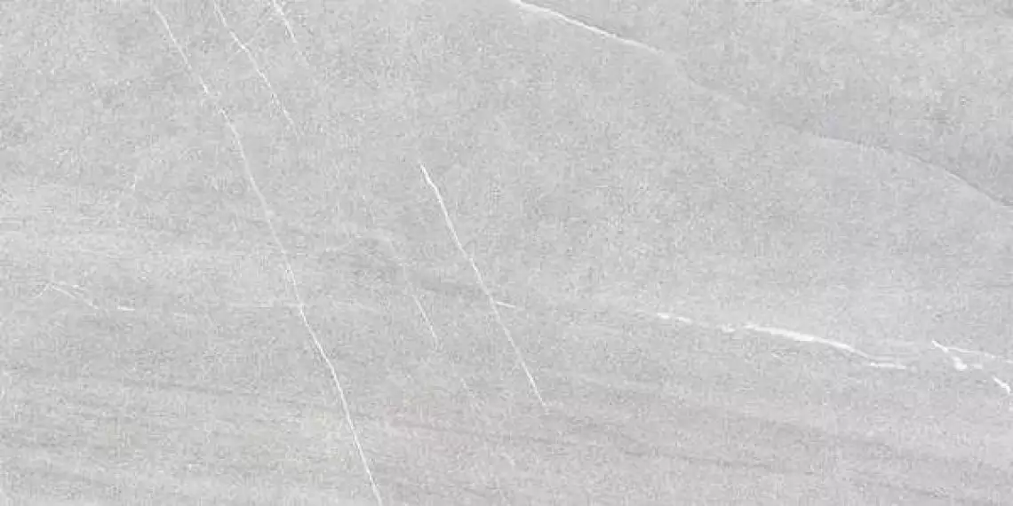 Pietra di Lavagna Perla 60x120