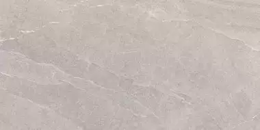 Pietra di Lavagna Sabbia 60x120