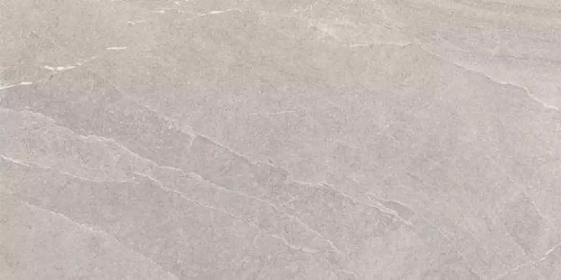 Pietra di Lavagna Sabbia 60x120