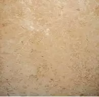 Pietra di Lecce Ambra 30x30