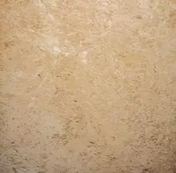 Pietra di Lecce Ambra 30x30