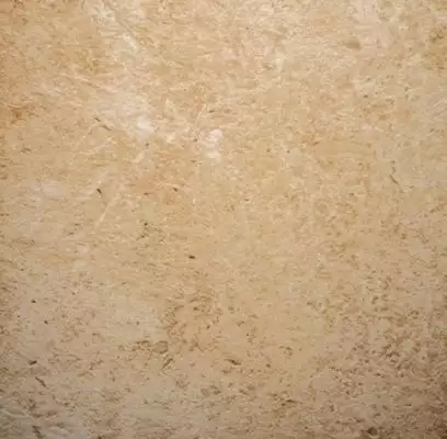 Pietra di Lecce Ambra 30x30