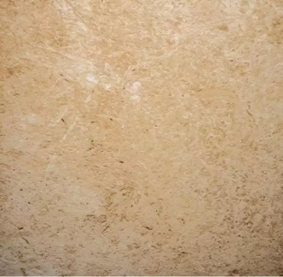 Pietra di Lecce Ambra 30x30