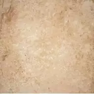 Pietra di Lecce Ambra 50x50