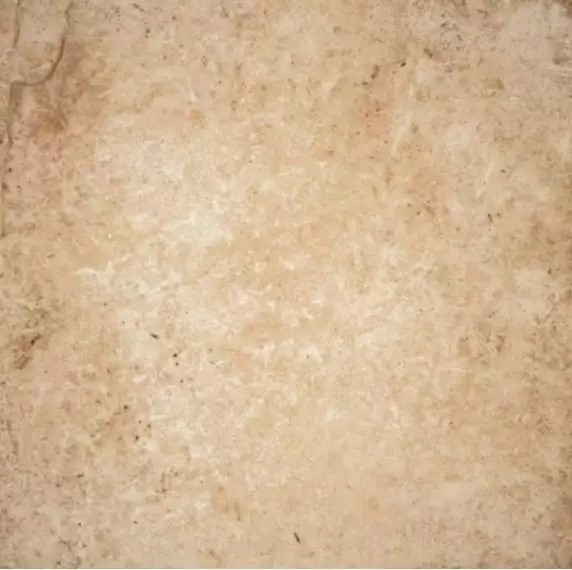Pietra di Lecce Ambra 50x50