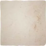 Pietra di Lecce Avorio 30x30