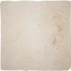 Pietra di Lecce Avorio 30x30