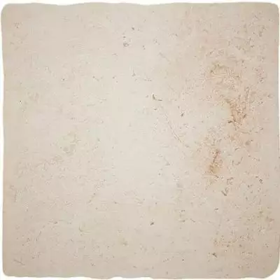 Pietra di Lecce Avorio 30x30