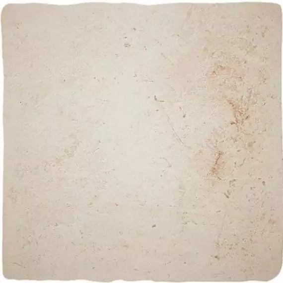 Pietra di Lecce Avorio 30x30