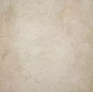 Pietra di Lecce Avorio 50x50