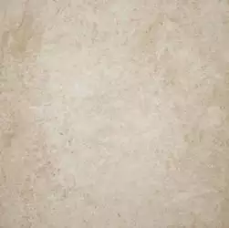 Pietra di Lecce Avorio 50x50