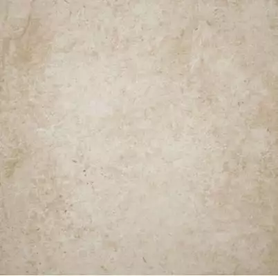 Pietra di Lecce Avorio 50x50
