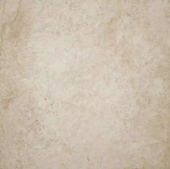 Pietra di Lecce Avorio 50x50