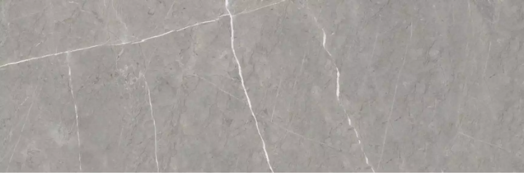 Pietra greige 33,3х100