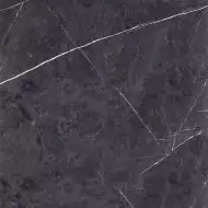Pietra violet графитовый 80x80