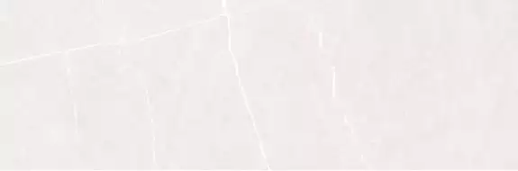 Pietra white 33,3х100
