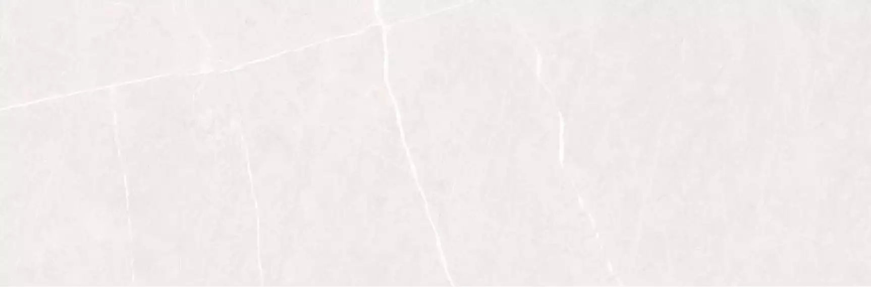 Pietra white 33,3х100