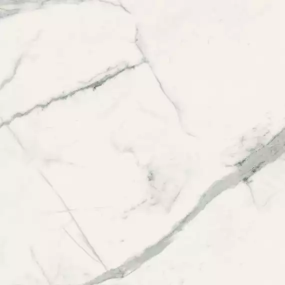 Pietrasanta MAT 59.8x59.8