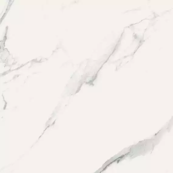 Pietrasanta Mat 79.8x79.8