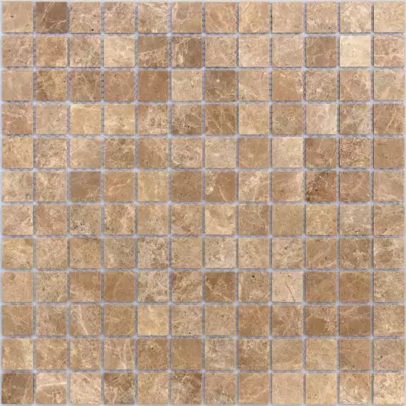 Pietrine Emperador Light POL 23x23x4 298х298
