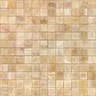 Pietrine Onice beige POL 23x23x8 298x298
